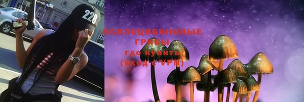 ешки Абдулино