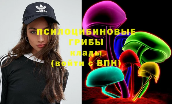 герыч Алзамай