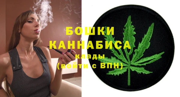 2c-b Абаза
